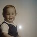 Scott Barham - Facebook