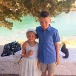 Scott Barham - @scott.barham - Instagram