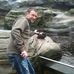Scott Barham - Facebook