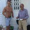 Scott Barham - @scottbarham - TikTok
