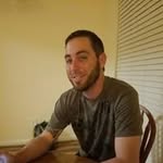 Scott Barham - @scottbarham - Instagram