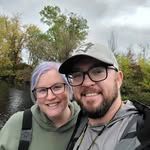 Scott Barham - @flytyingtuna - Instagram