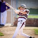 Scott Barham - Facebook