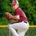 Scott Barham - @barham.scott - Instagram