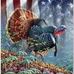 Scottie Barham Sr - Facebook