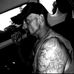 Scotty Barham - Facebook