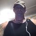 Scotty Barham - Facebook
