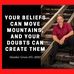 Scott Barhold - Facebook