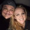 Scott Harbold - @scottharbold - TikTok