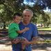 Scott Perrault - Facebook