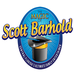 The Magic &amp; Entertainment of Scott Barhold - Facebook