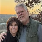 Scott Barkley - Facebook