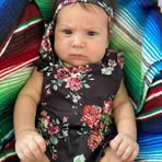 Scott Barkley - Facebook