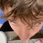 Scott Barkley - Facebook