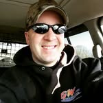 Scott Barkley - @scott19300 - Instagram