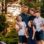 Scott Barkley - @sb_iv - Instagram