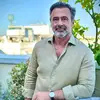 Scott barkley - @scott.barkley4 - TikTok