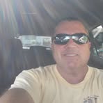Scott Barkley - Facebook