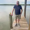 Scott Barkley - @scott.barkley8 - TikTok