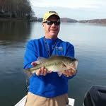 Scott Barkley - @barkleyscott - Instagram