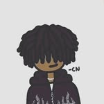 Scott Barkley - @barkley5655 - Instagram