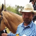 Scott Barkley - @scott.barkley.31 - Instagram