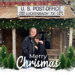 Scott Barkley - @scott.barkleyhacked - Instagram