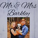 Scott Barkley - @scott.barkley.779 - Instagram