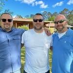 Scott Barkley - @scottbarkley - Instagram