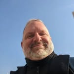 Scott Barkley - @scott_barkley2000 - Instagram