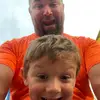 Scott Barkley - @scott.barkley7 - TikTok