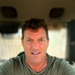 Scott Barkley - @scottbarkley98 - Instagram