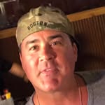Scott Barkley - @scottbarkley1 - Instagram