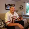 Scott Barkley - @scottbarkley7 - TikTok