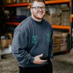 Scott Barkley - @scott__barkleyfx - Instagram