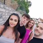 Scott Barkley - @scott.barkley01 - Instagram