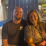 Scott Barkley - Facebook