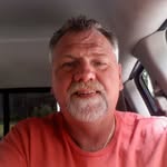 Scott Barkley - @barkleysignals - Instagram