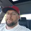 Scott Barkley - @culinarygangster9 - TikTok