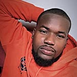 Scott Barkley Gaspard - @barkley_509 - Instagram