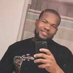 Scott Barkley Gaspard - @asznee_509 - Instagram