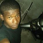 Scott Barkley Gyptian Gaspard - @barkley509 - Instagram