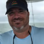 Scott Craig Barkley - @scbarkley - Instagram