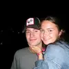 Scott - @scott_barkley87 - TikTok