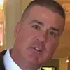 scottbarkley31 - @scottbarkley31 - TikTok