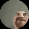 scott.barkley456 - @scott.barkley456 - TikTok