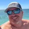 scottbarkley561 - @scottbarkley561 - TikTok