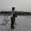 scottbarkley772 - @scottbarkley772 - TikTok