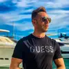 scottbarkley FX - @scottbarkley07 - TikTok