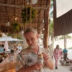 Scott Barkman - @sabarkman - Instagram